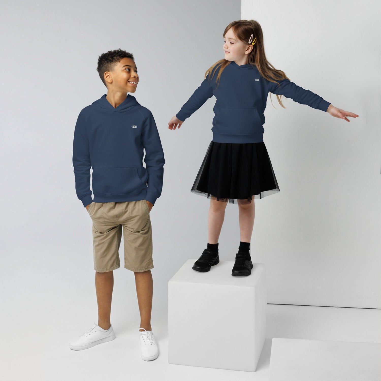Kids