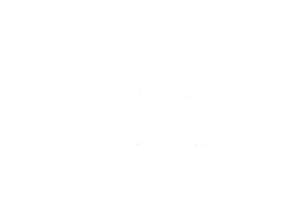 KRU Incorporated